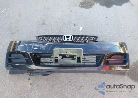 2010 Honda Civic Lx from USA, damaged, VIN 2HGFG1B60AH503765